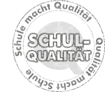 schulqualitt